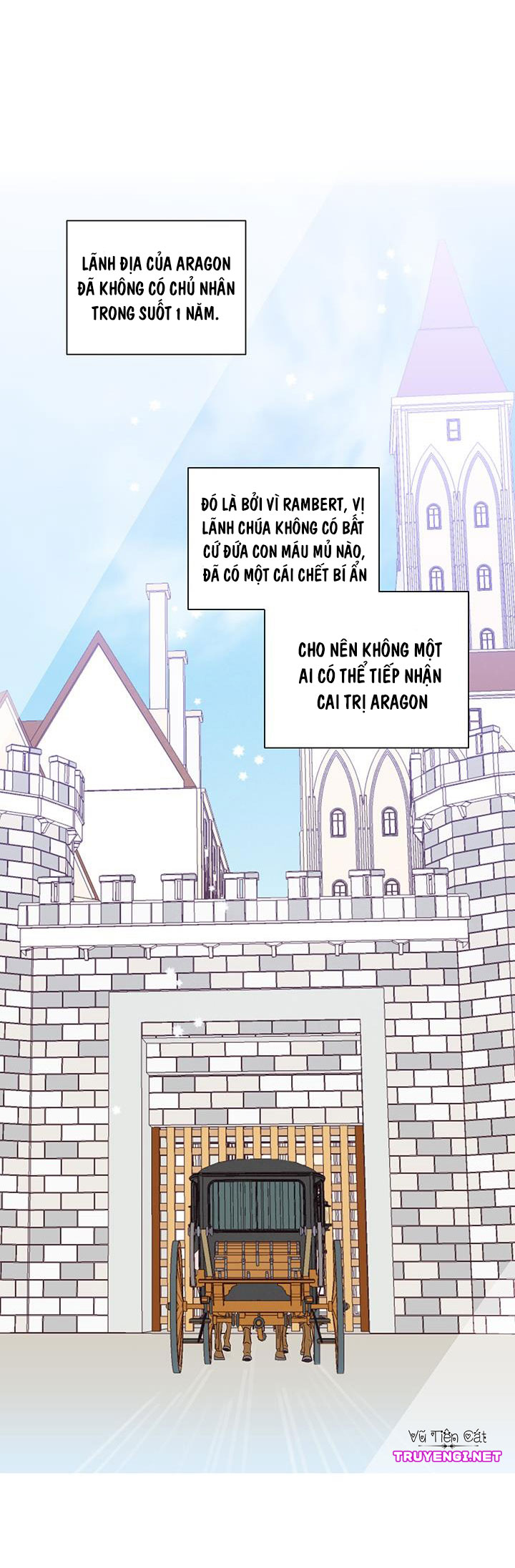 elizabeth chapter 3 32