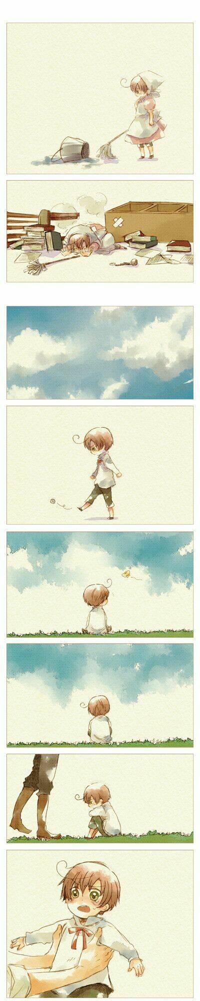 aph short dou chapter 59 1