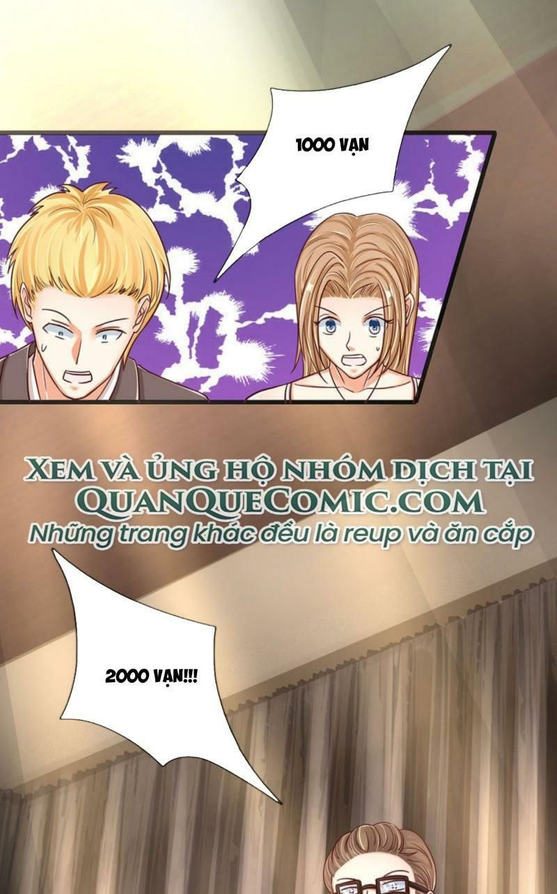 vú em tiên tôn đi ở rể chapter 110 1