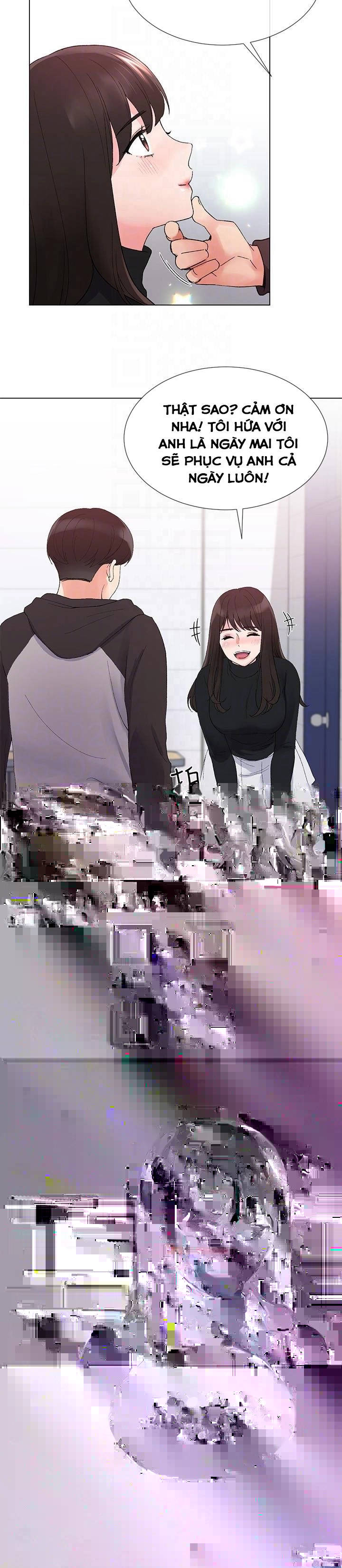 trả thù cô ta chapter 25 18