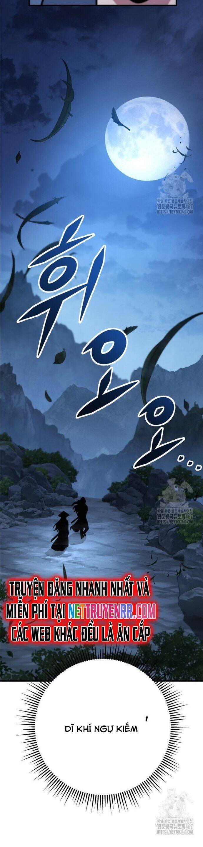 cửu thiên kiếm pháp chapter 106 37