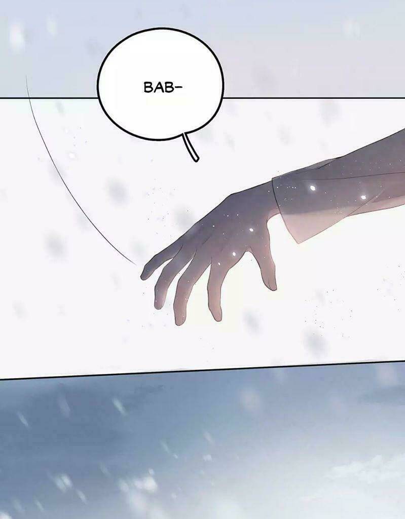 sắc đẹp do trời sinh của tôi chapter 2 49