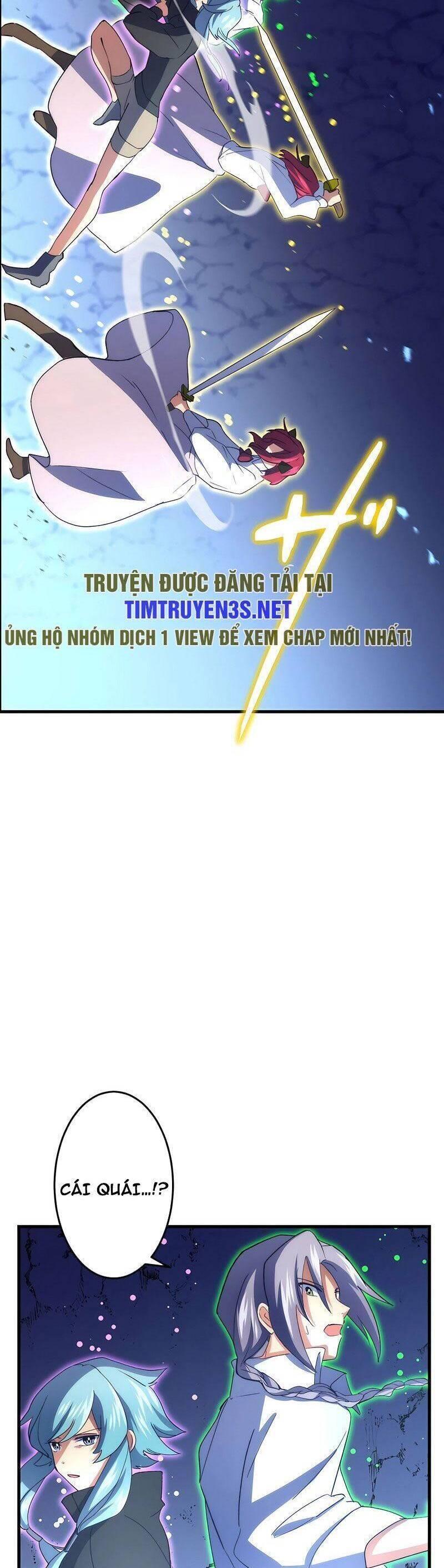 âm dương sư mạnh nhất chuyển sinh chapter 42 19