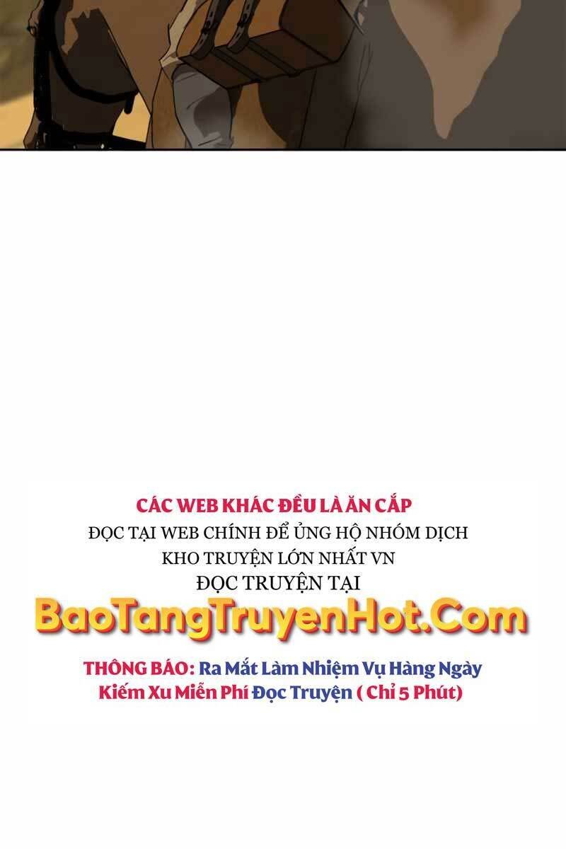 võ học miền viễn tây chapter 0 84