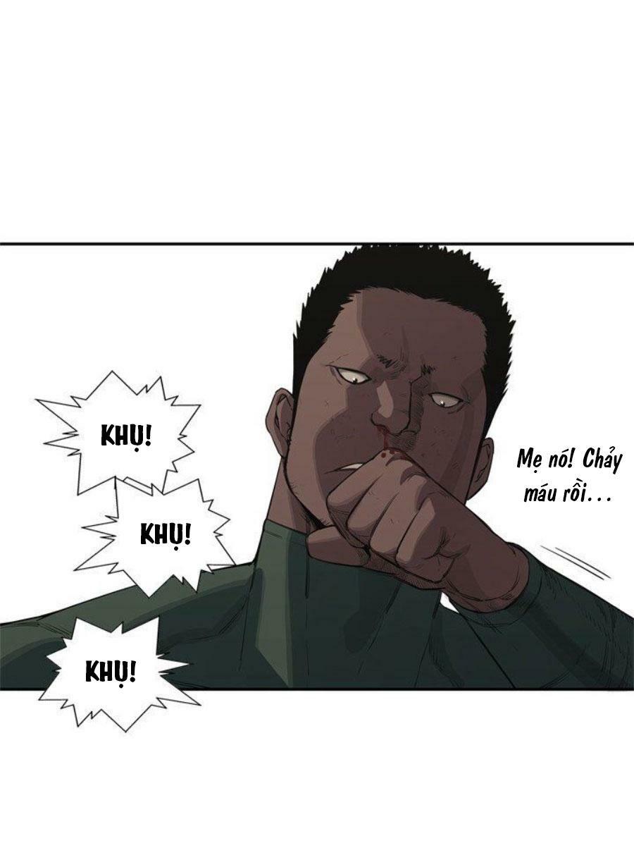 anh shipper may mắn chapter 35 50