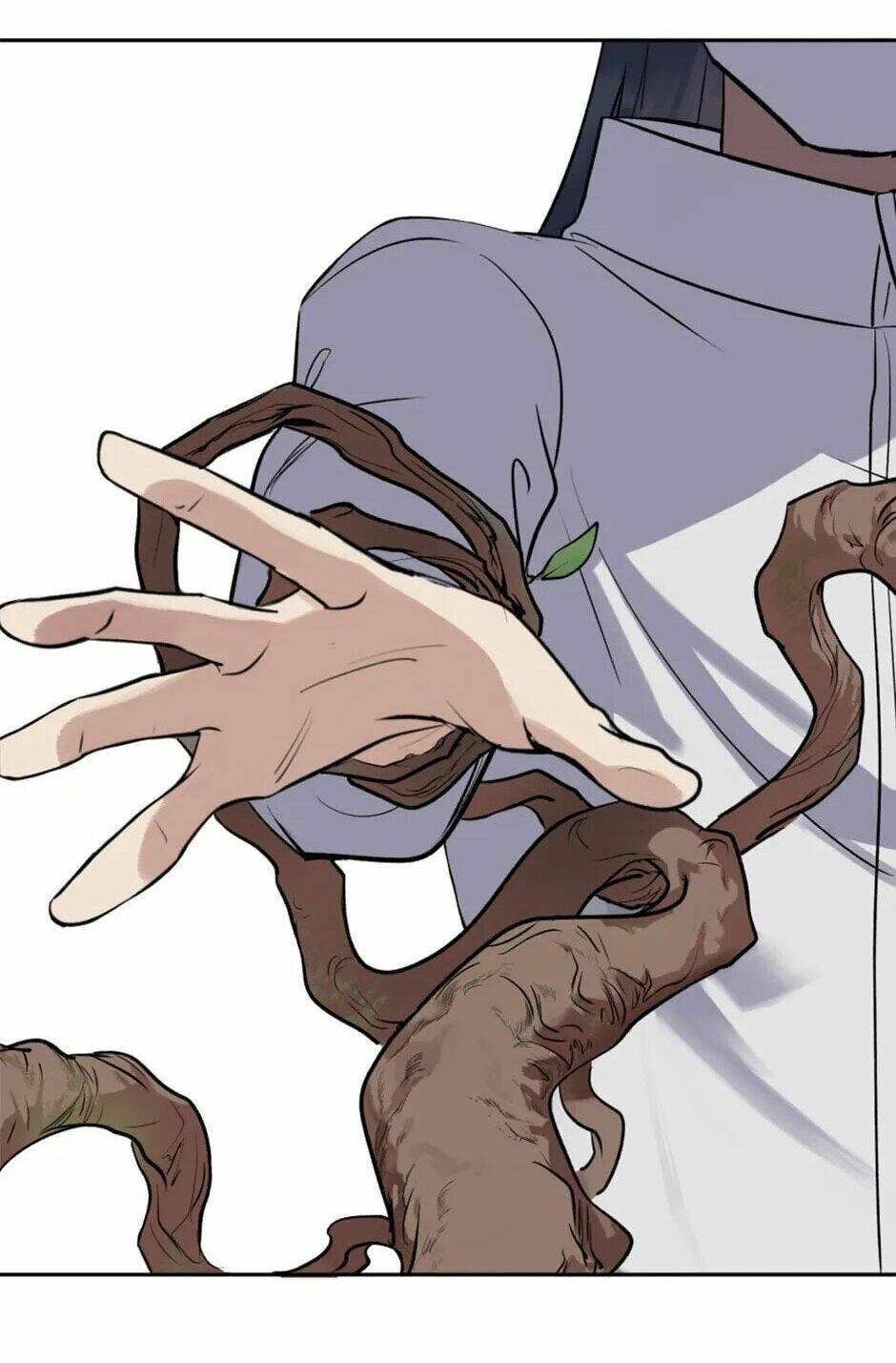 anh hùng và hiệp nữ chapter 15 46