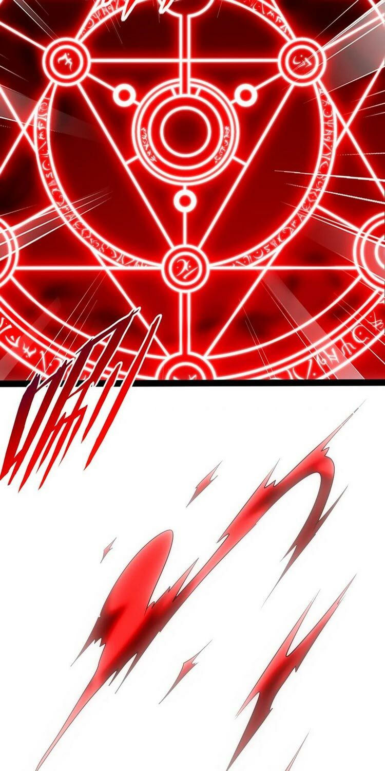 ma thú kiếm thánh dị giới tung hoành chapter 194 26