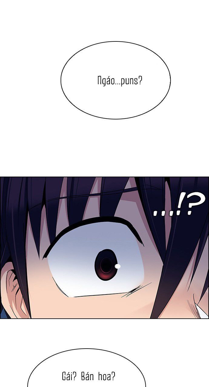 trò chơi số mệnh chapter 272.5 31