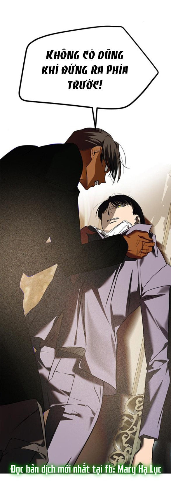 Cạm Bẫy chapter 187.1 82