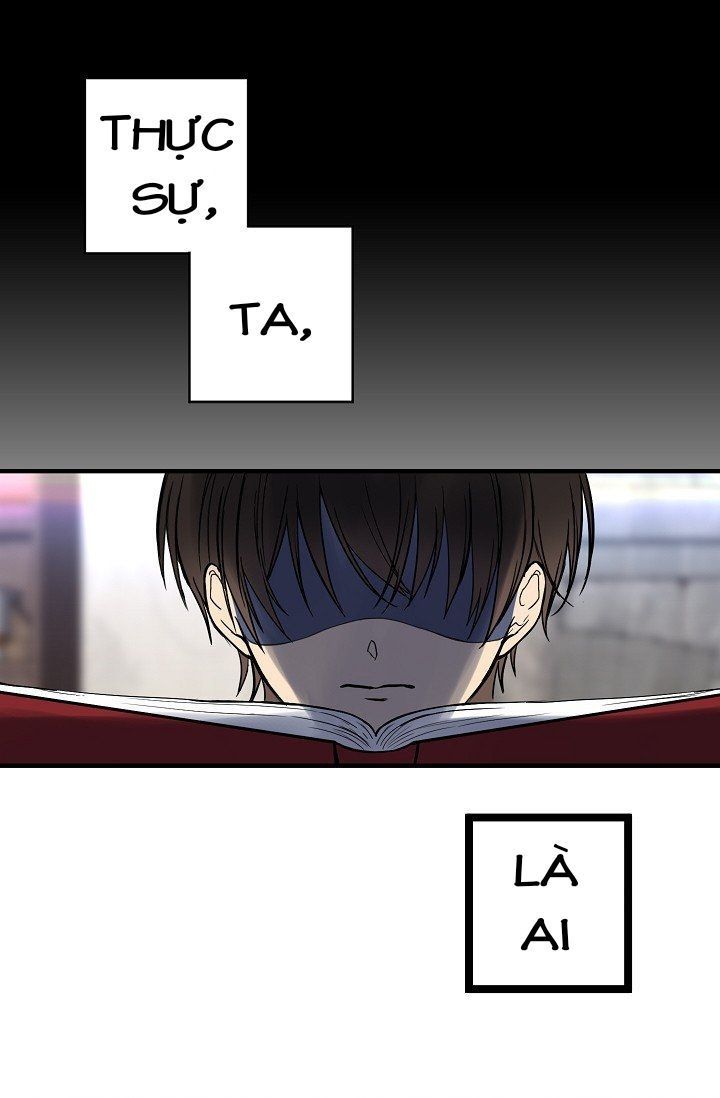 nữ hoàng sói chapter 6 36