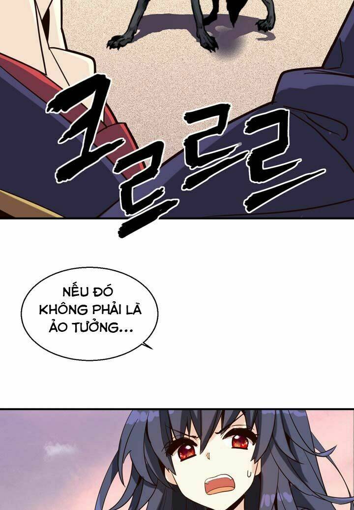 amentia chapter 17 14