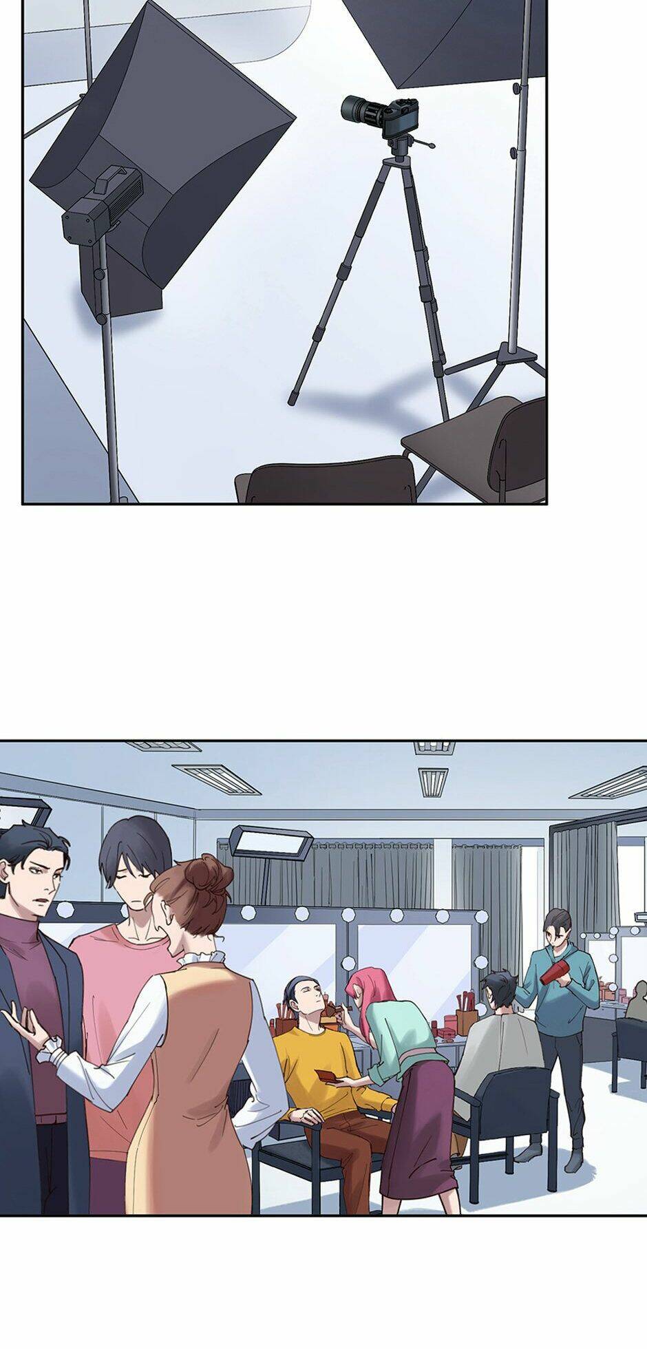 anh hùng và hiệp nữ chapter 59 3