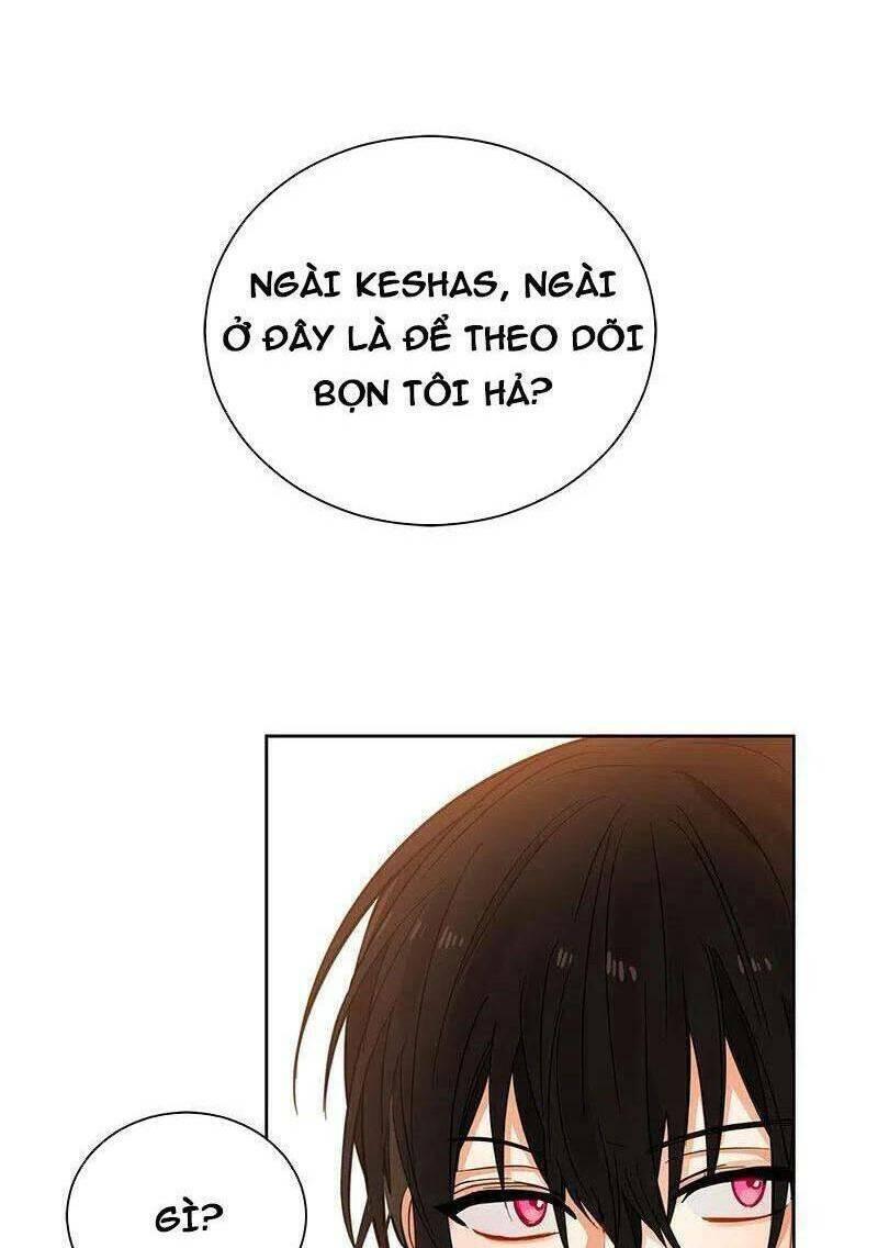 crimson karma chapter 78 4