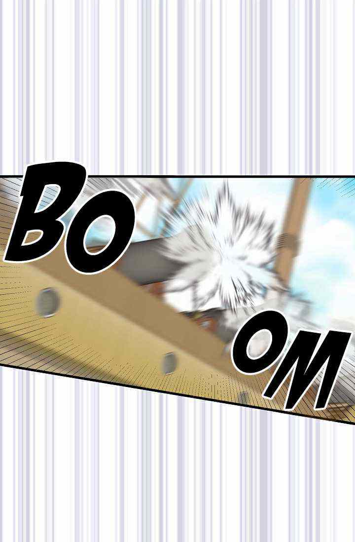 hôn lễ phục thù chapter 20 8