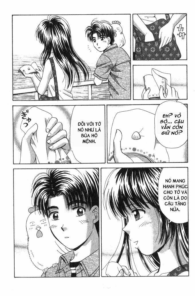 open sesame chapter 57 35