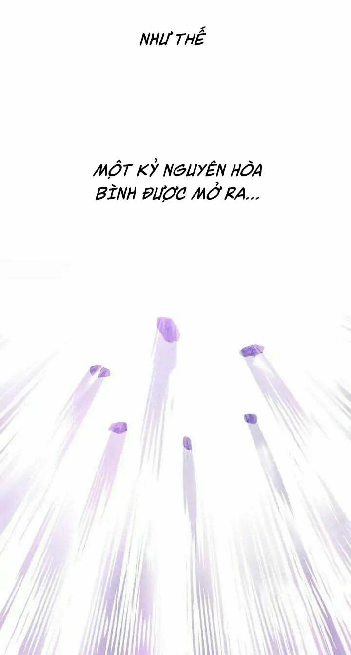 seven knights: alkaid chapter 0 31