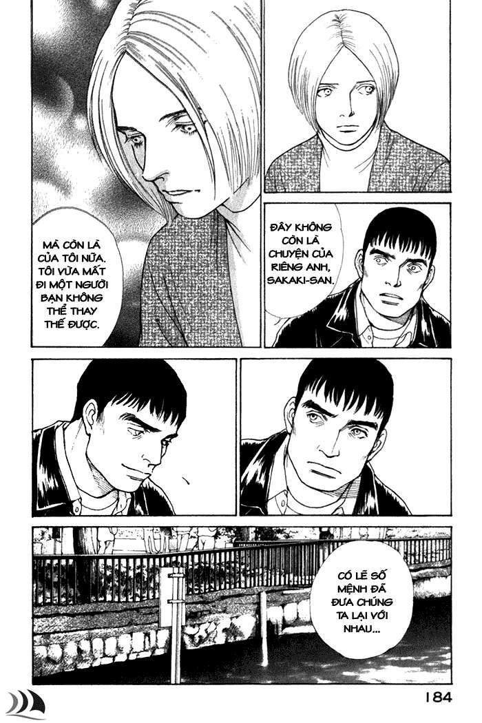 eternal sabbath chapter 26 2