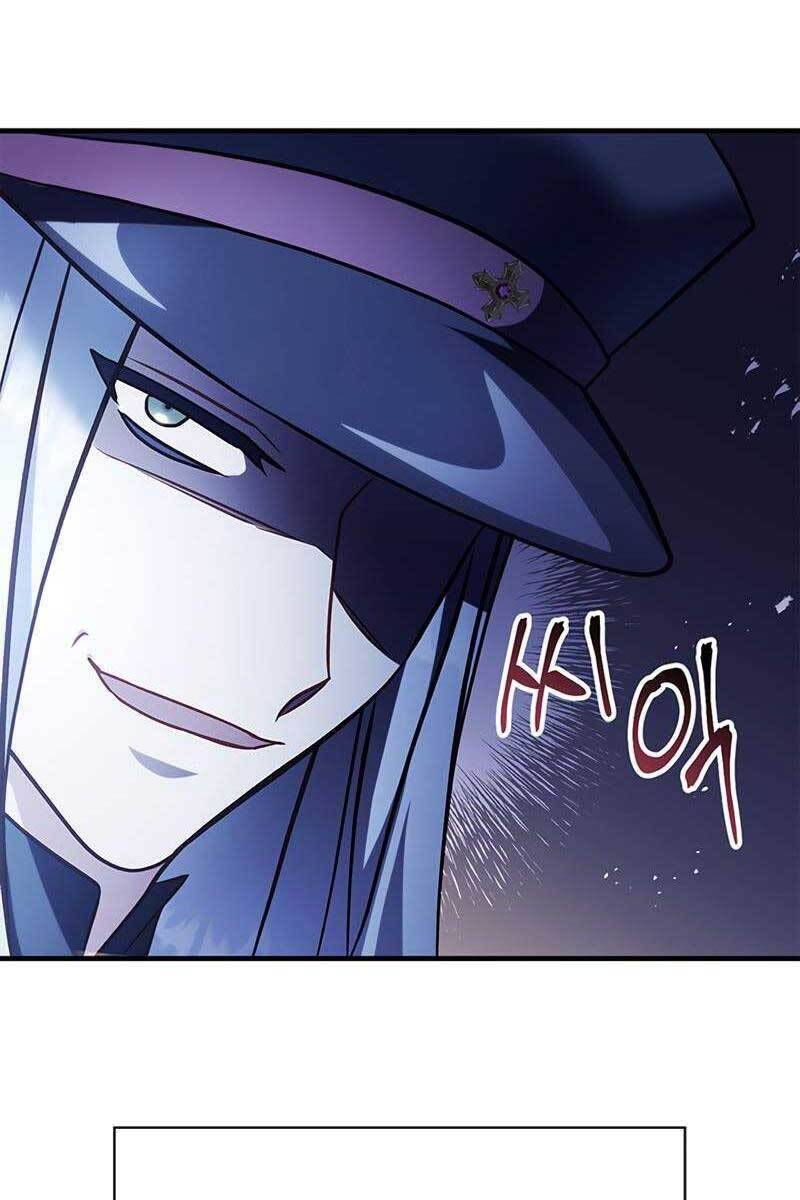 Kí Sự Hồi Quy Chapter 72 74