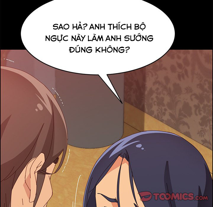 trợ lý chapter 30 103