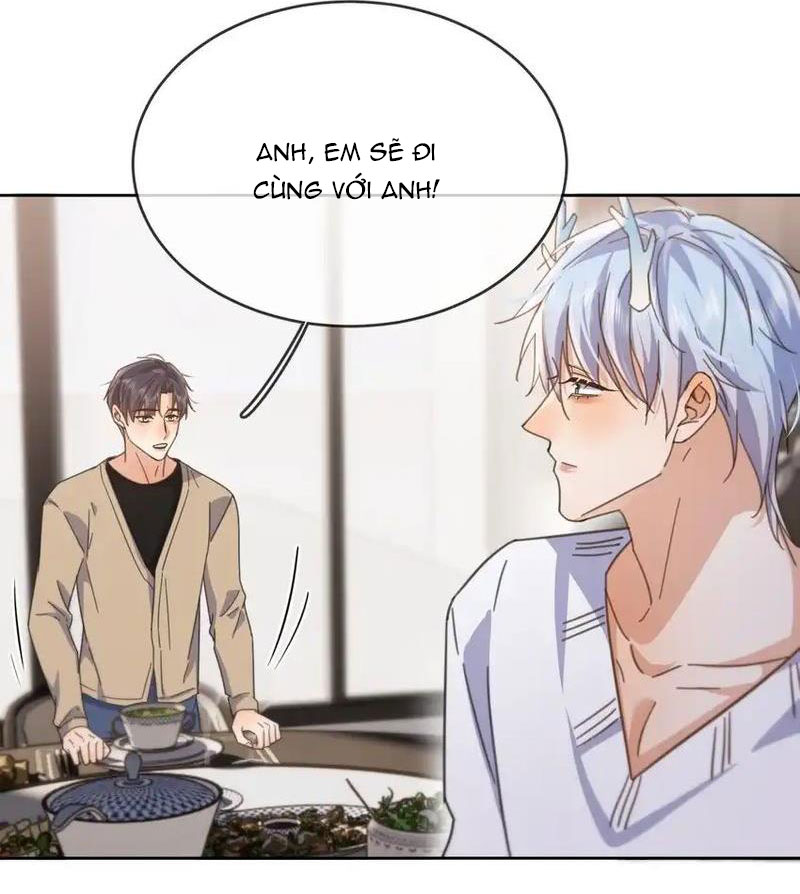 huynh dạy đệ vô lễ chapter 36 37