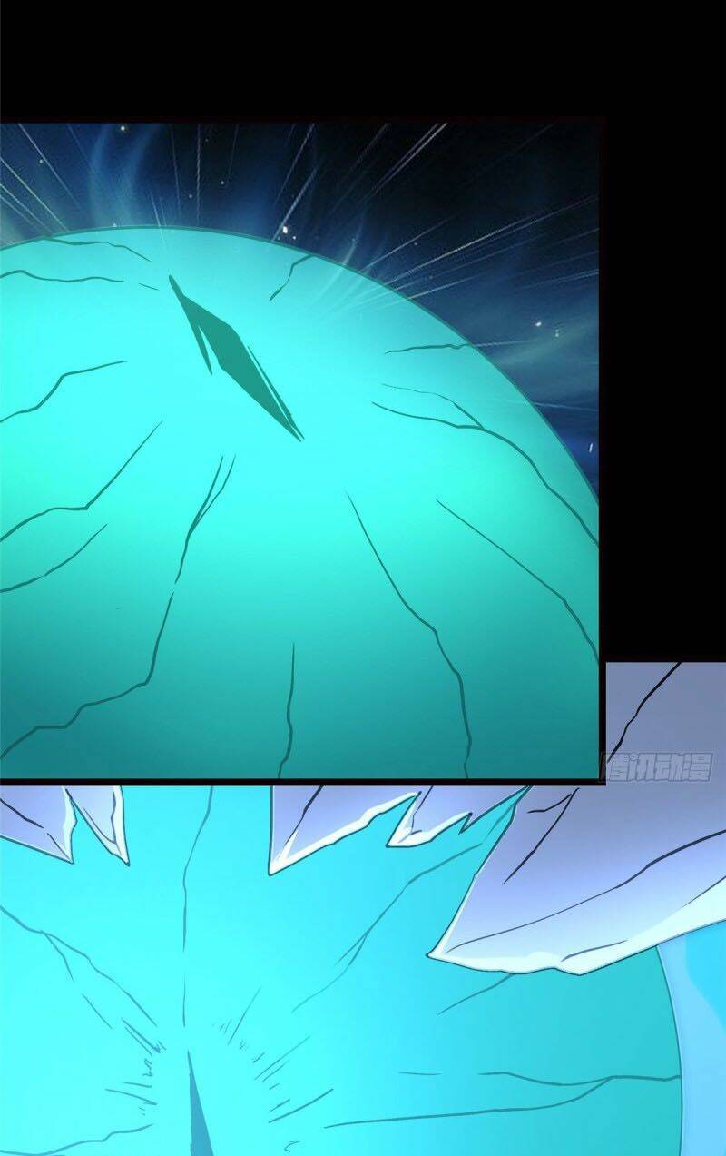 bạn gái virus của tôi chapter 259 31