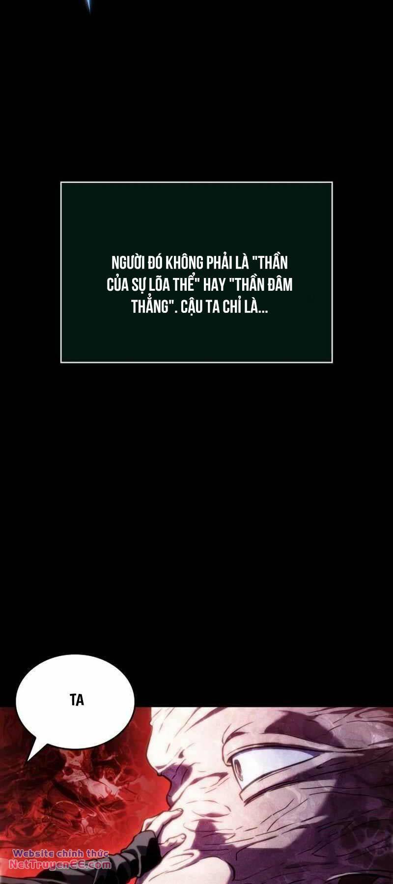 thế giới hậu tận thế chapter 121 77