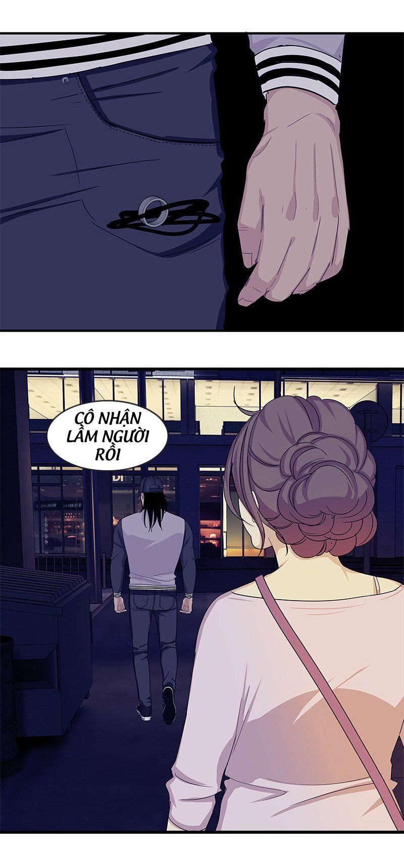 nửa đêm ở poppy land chapter 20 3