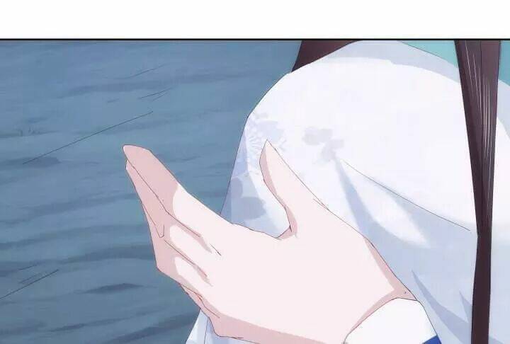 bí mật của dạ tộc chapter 24 17