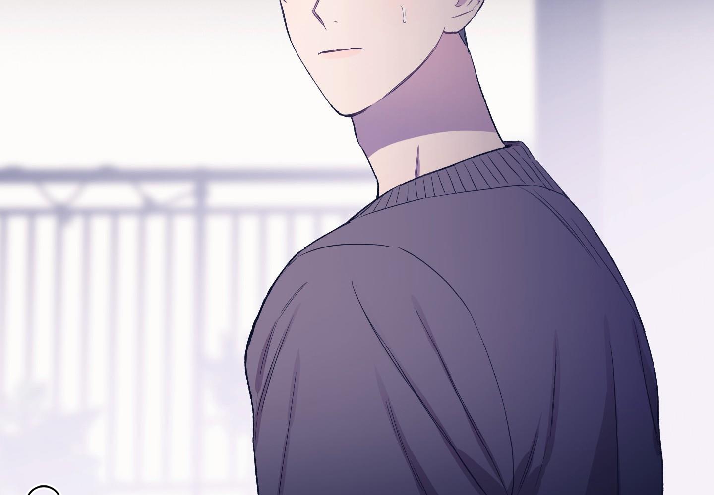 lãng mạn giả dối chapter 29 50