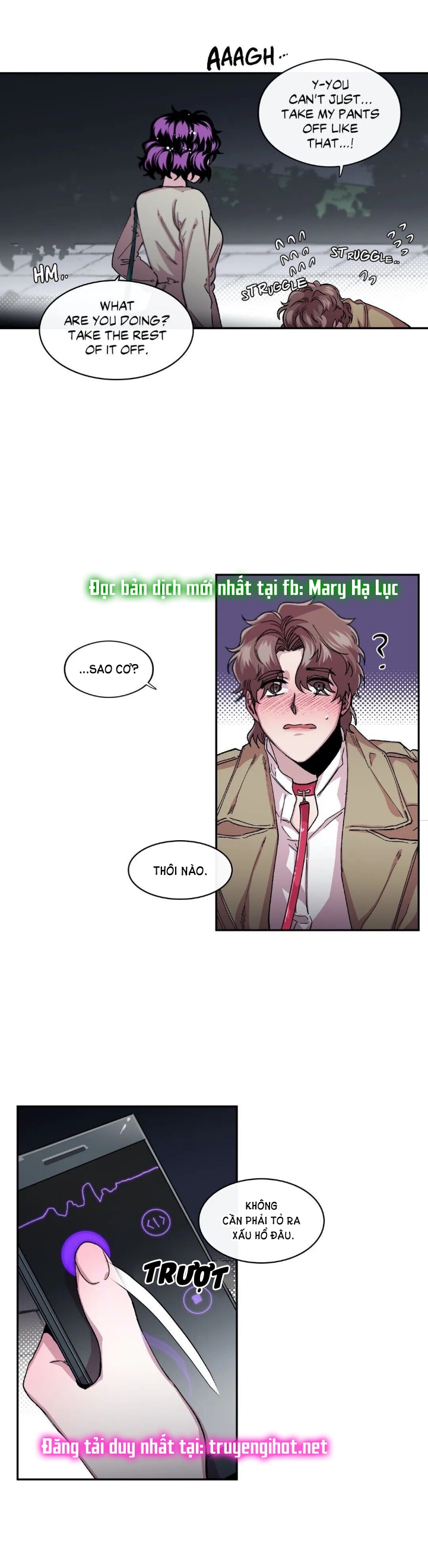 s flower chapter 47.2 8