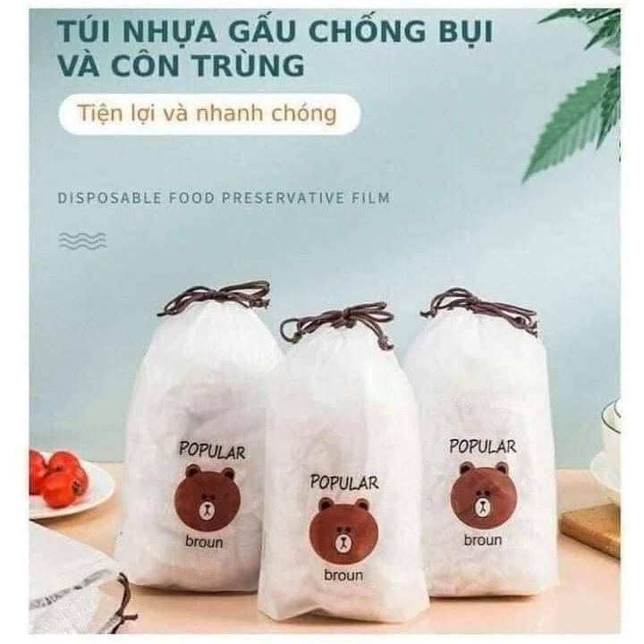 Combo 5 món đồ dùng nhà bếp tiện lợi