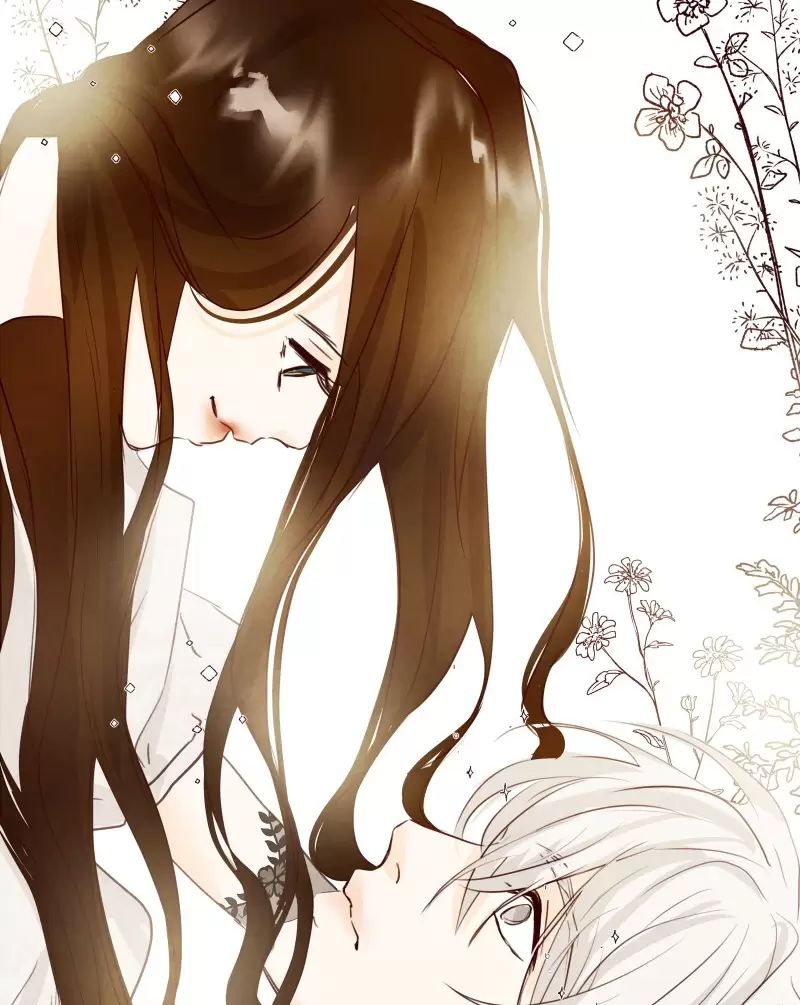 tôi là kẻ phản diện chapter 7 6