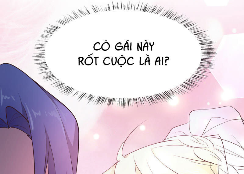 chiến lược lãng mạn của thịnh thiếu chapter 11 51