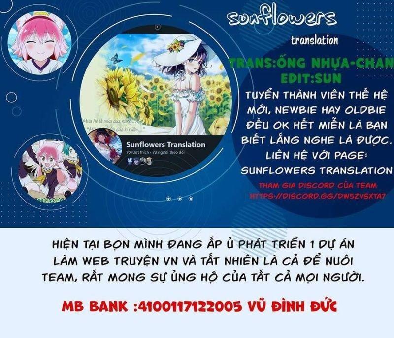 bộ đồng phục thuỷ thủ của akebi - chan chapter 13.2 15