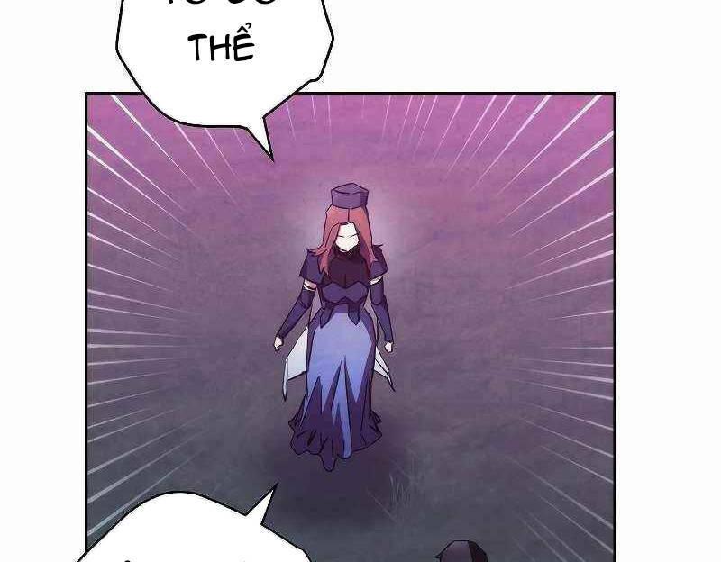 the live chapter 110.5 87