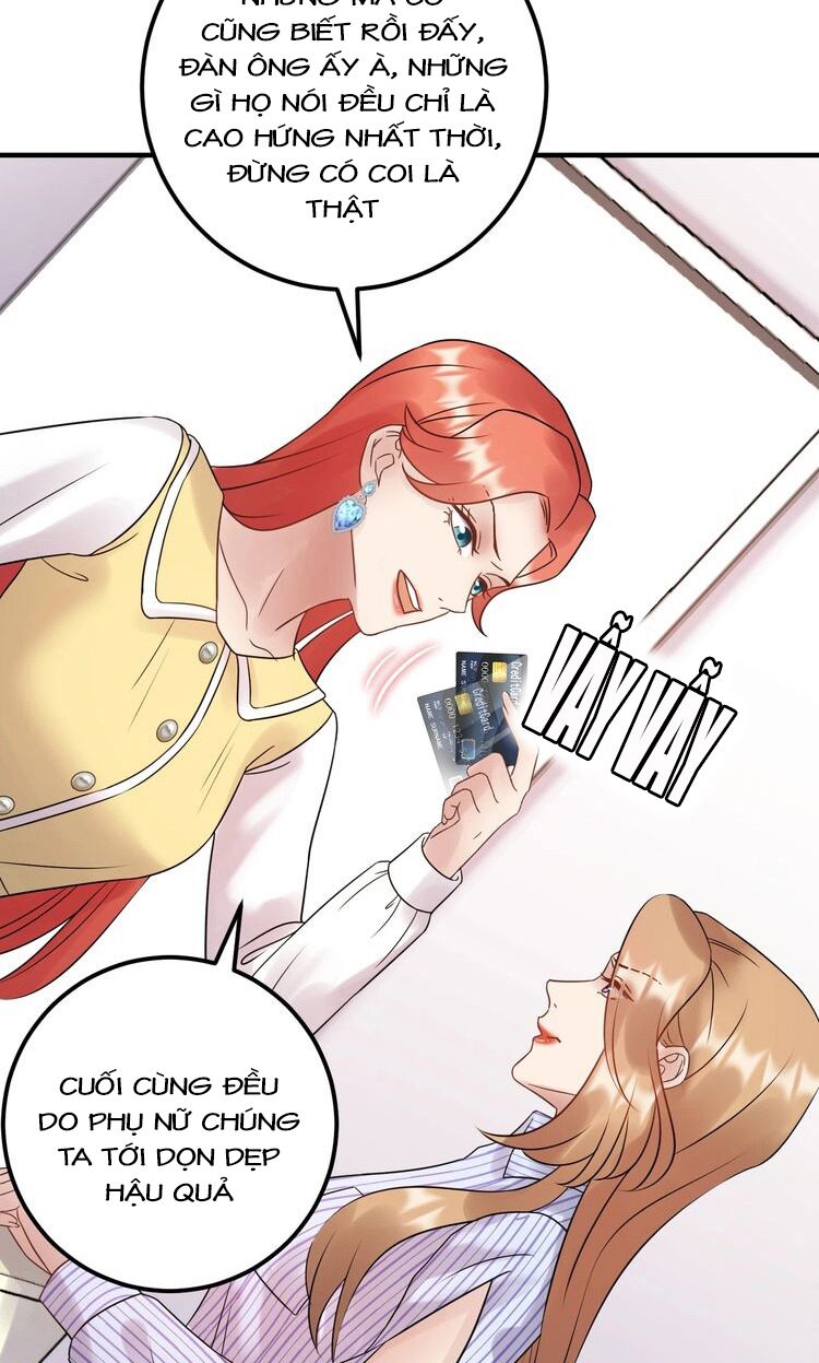 trọng sinh chi ức vạn ảnh hậu yếu thượng vị chapter 209 2