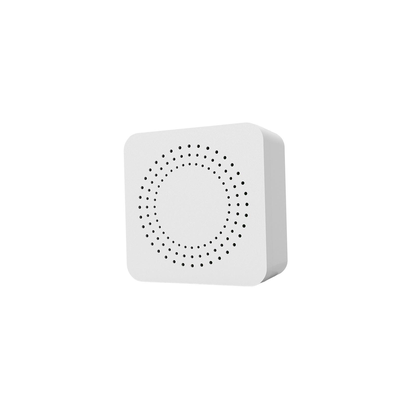 APP Control smart Switch voice Control 10A for Tuya WIFI