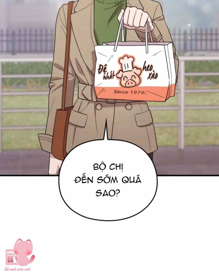 cô đi mà lấy chồng tôi đi chapter 60 49