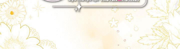 công chúa của loài chim chapter 51.1 336