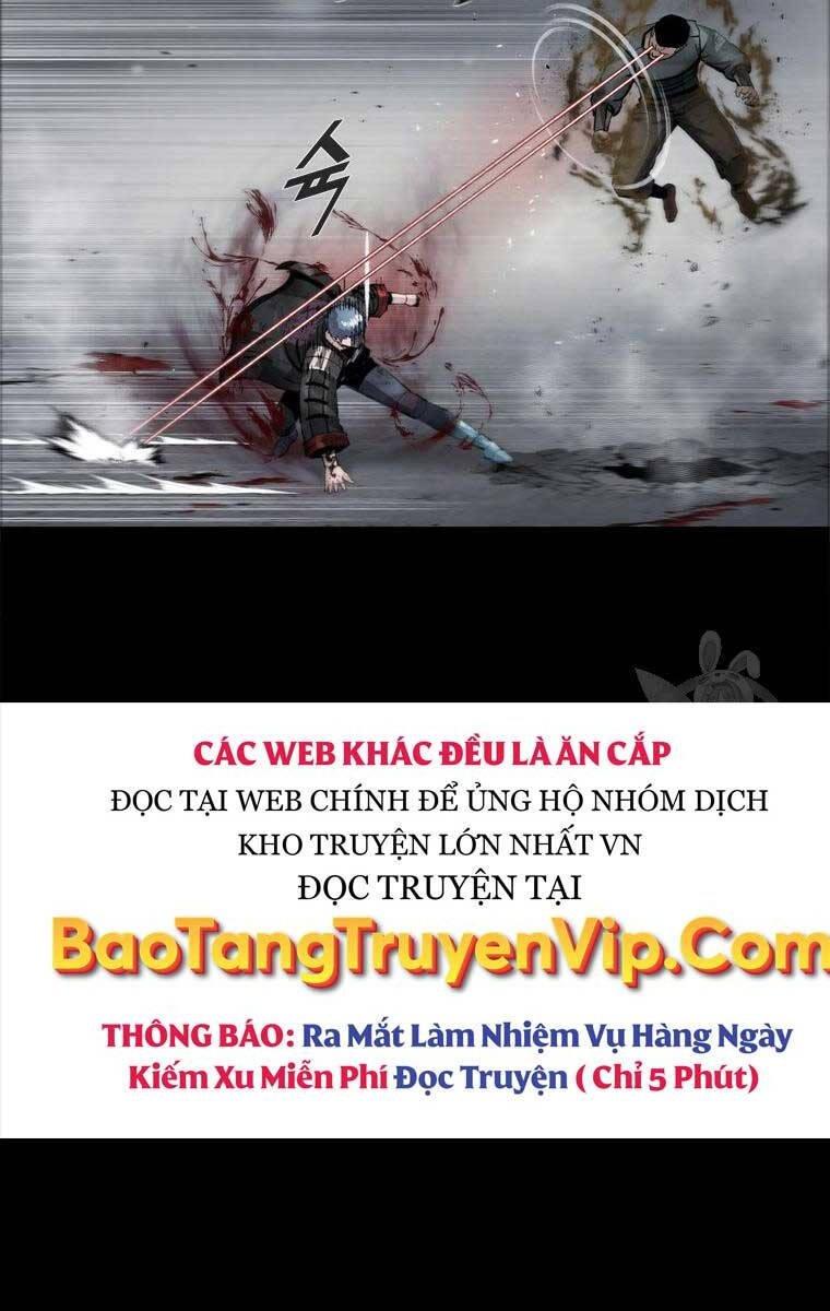 mật mã mê cung chapter 88 70