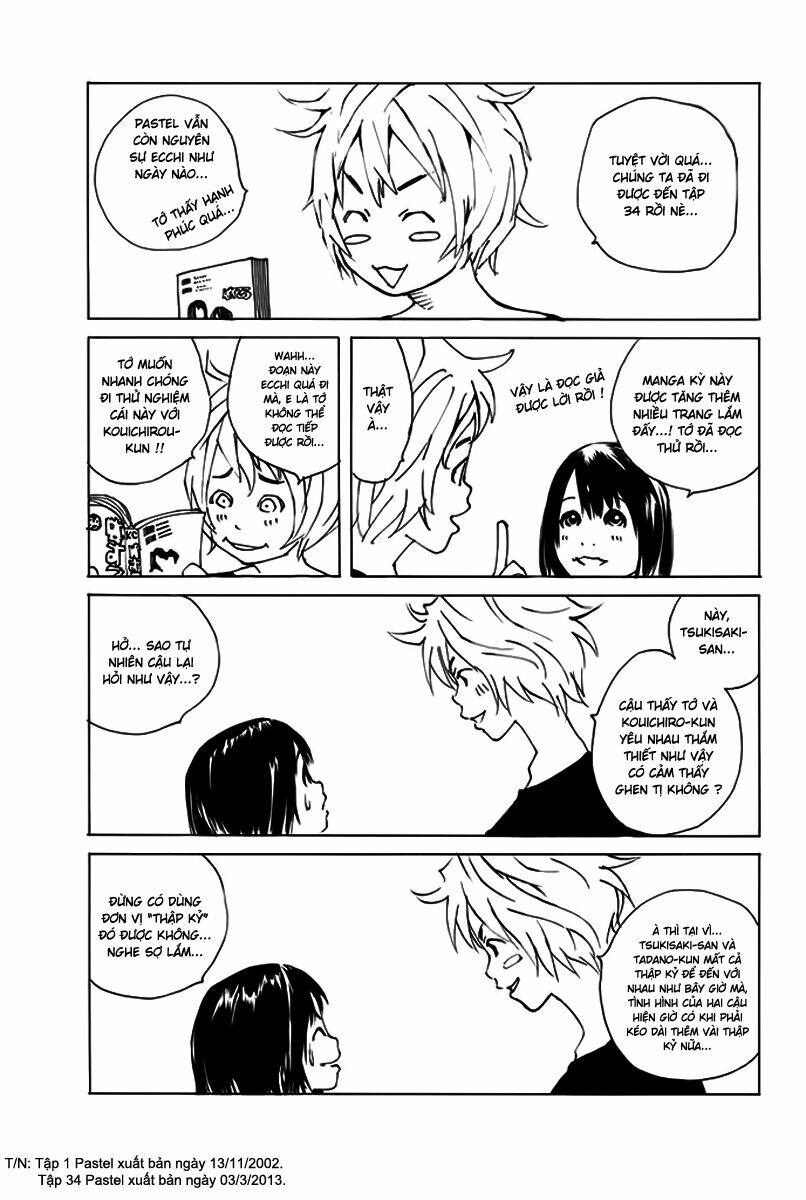 pastel chapter 159.5 33