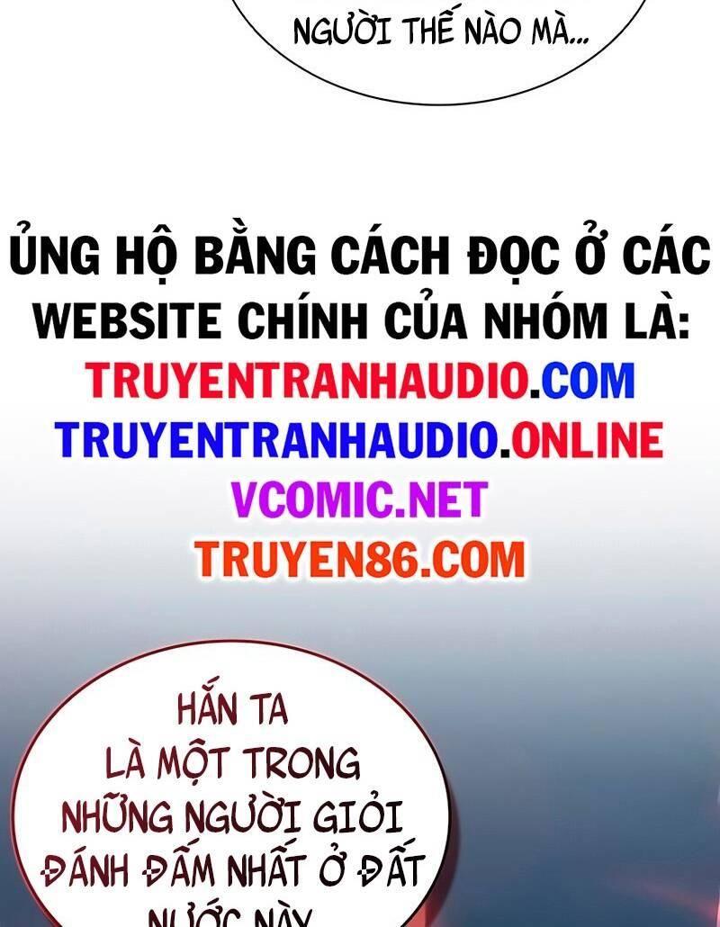 tiêu diệt ác nhân chapter 57 111