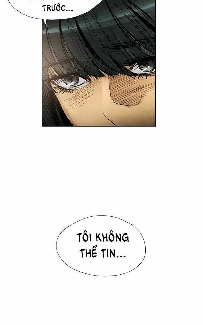 nạn nhân hồi sinh chapter 26 21