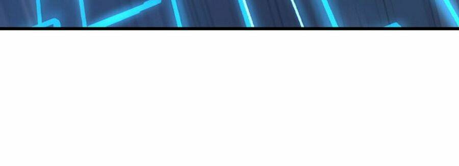 hệ thống học tập bất khả chiến bại chapter 3 8