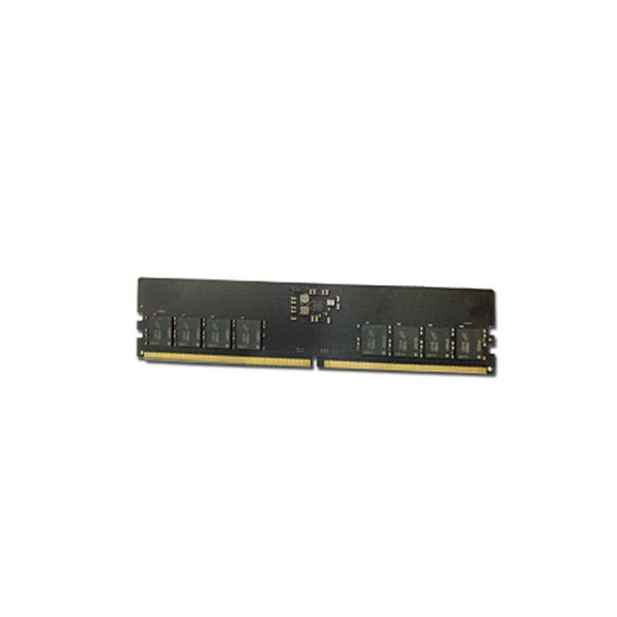 DDR5 Kingmax 16GB 4800MHz - 288-Pin; 38.4GB/s; CL= 40; 1.1v; UDIMM- Hàng chính hãng