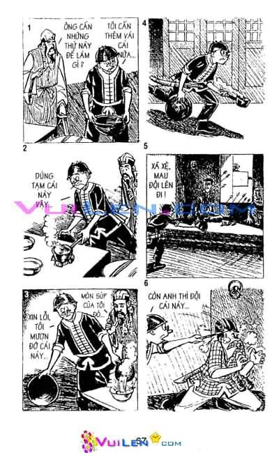 chú thoòng (full trọn bộ) chapter 38 25