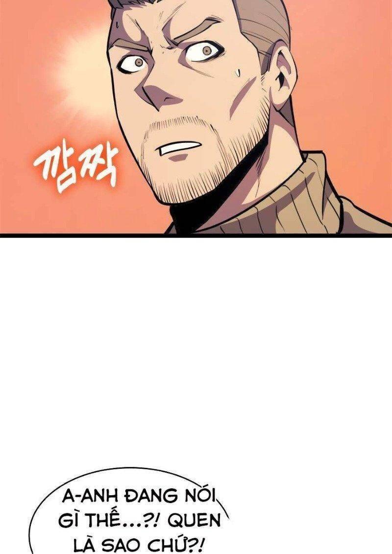 tôi trở lại thăng cấp một mình chapter 90 64