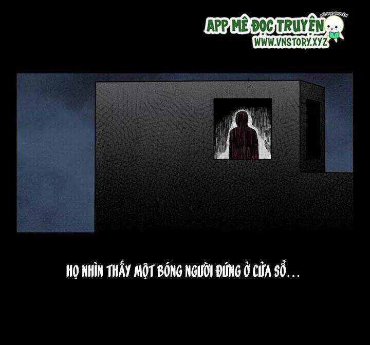 kỳ án có thật chapter 15 28