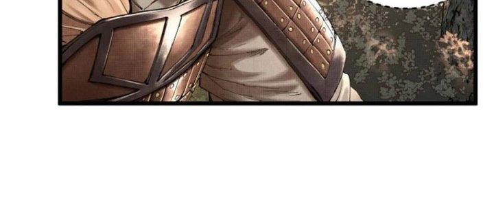 máy mô phỏng nhân sinh của lữ bố chapter 36 56