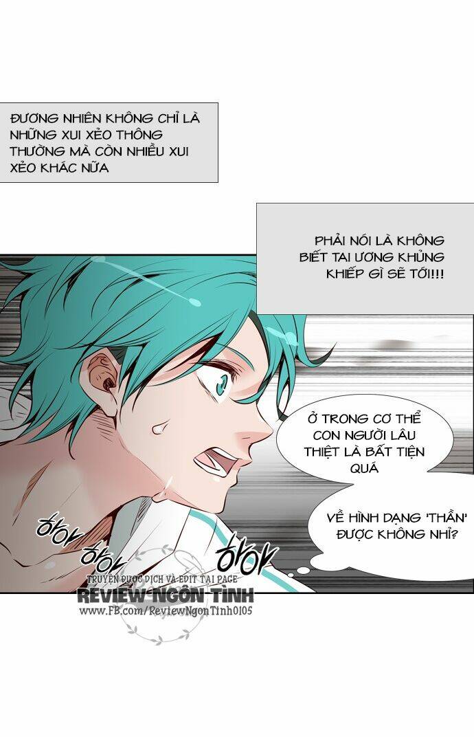 golden chance chapter 6 16